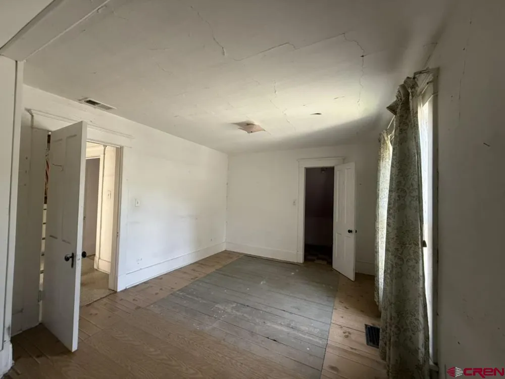 613 3rd Street Paonia, CO 81428