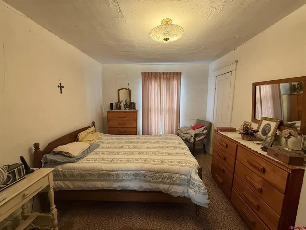 613 3rd Street Paonia, CO 81428