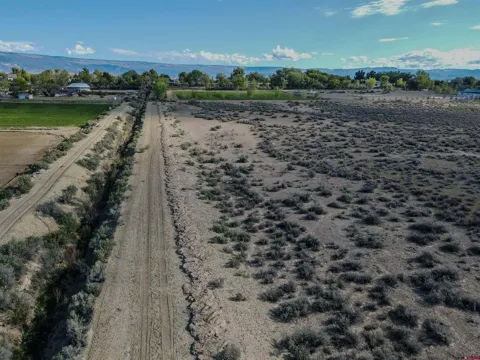 1800 ROAD