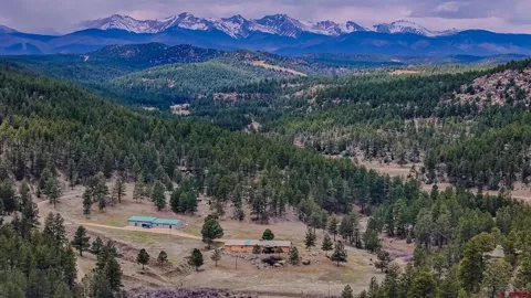 14901 County Road 31.9