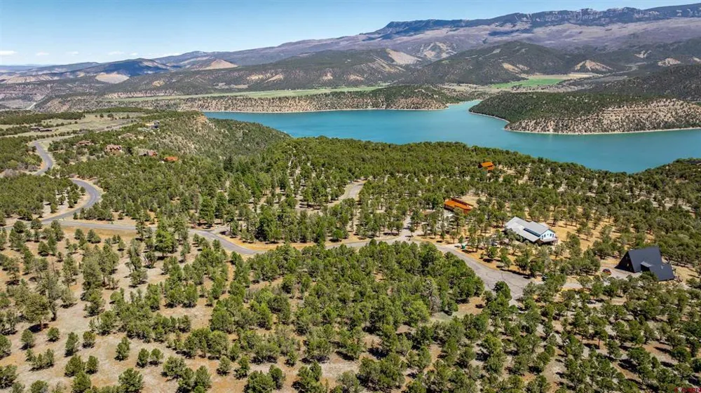 6 Waterview Court Ridgway, CO 81432