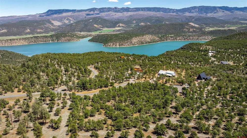 6 Waterview Court Ridgway, CO 81432