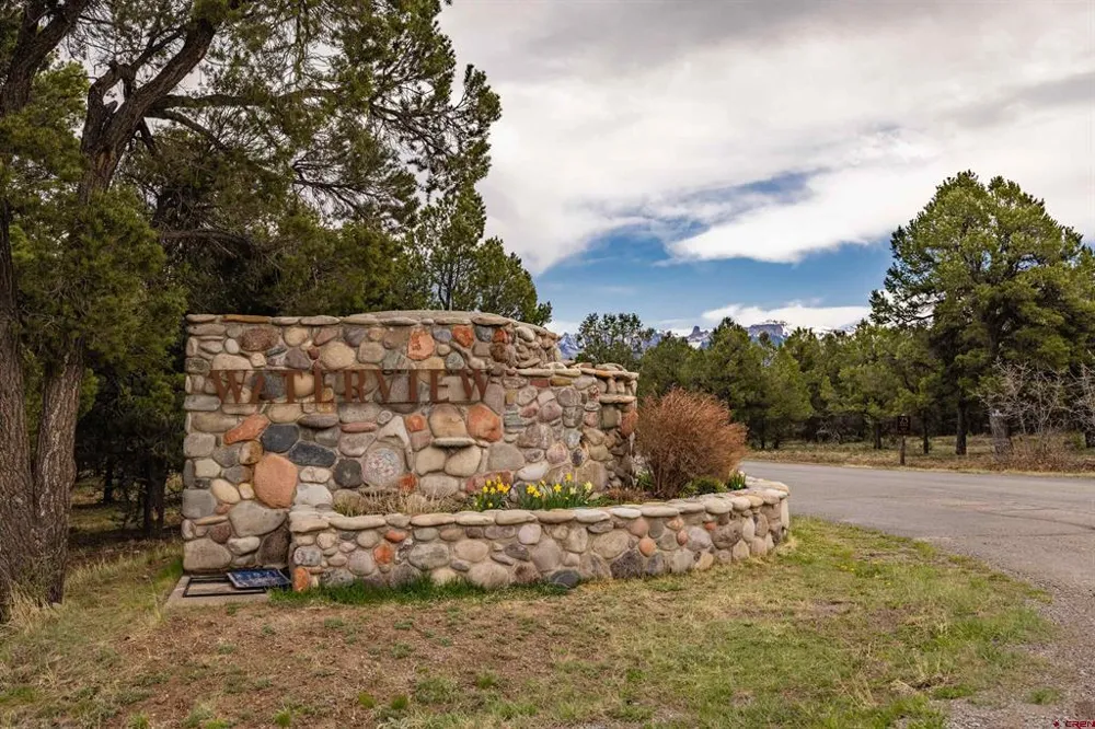 6 Waterview Court Ridgway, CO 81432