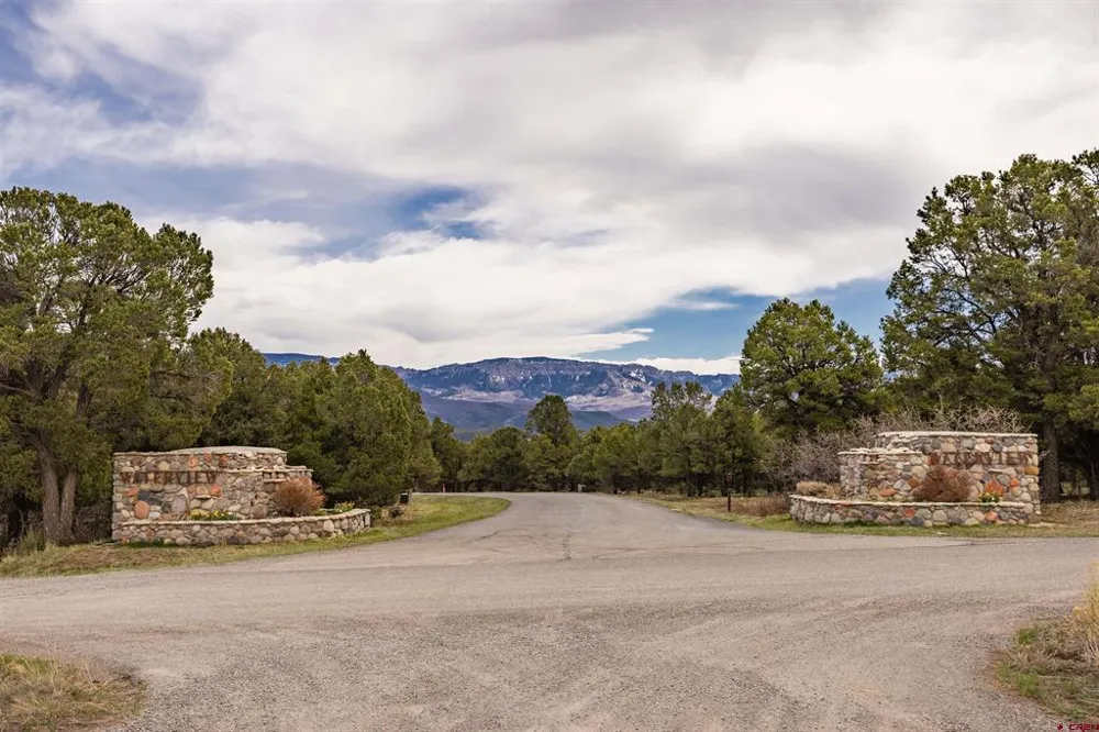 6 Waterview Court Ridgway, CO 81432