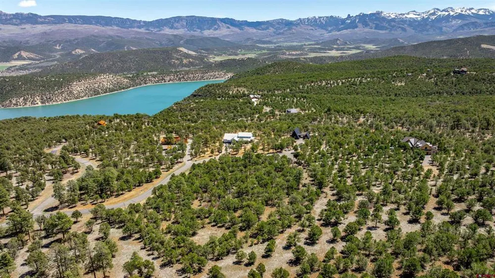 6 Waterview Court Ridgway, CO 81432