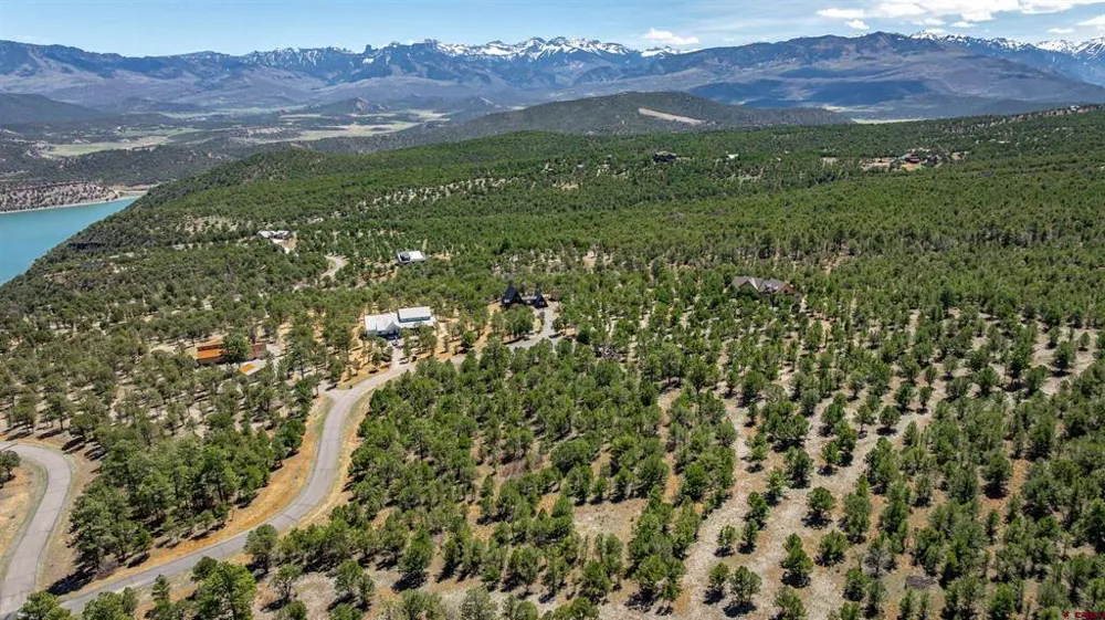 6 Waterview Court Ridgway, CO 81432