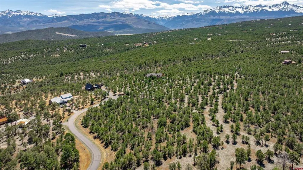6 Waterview Court Ridgway, CO 81432