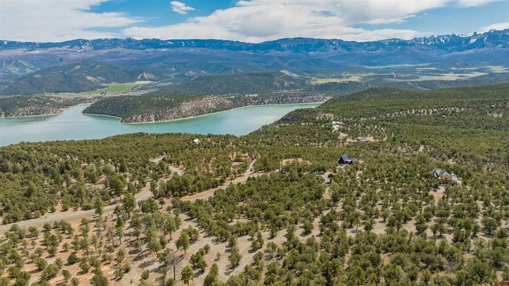 6 Waterview Court Ridgway, CO 81432
