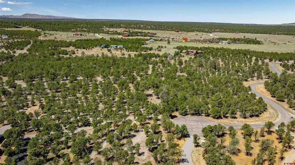 6 Waterview Court Ridgway, CO 81432