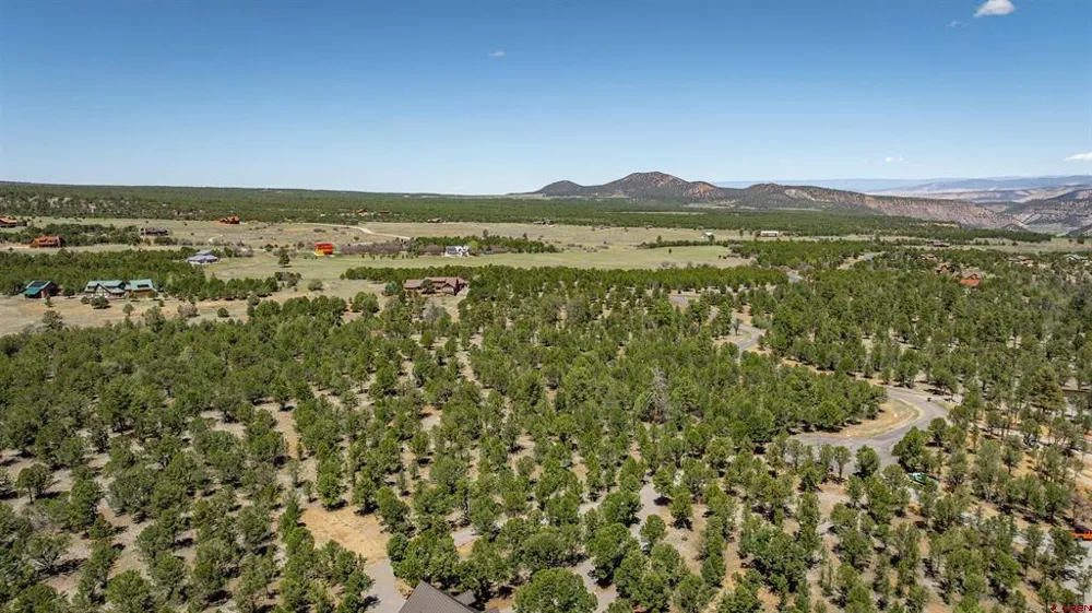 6 Waterview Court Ridgway, CO 81432