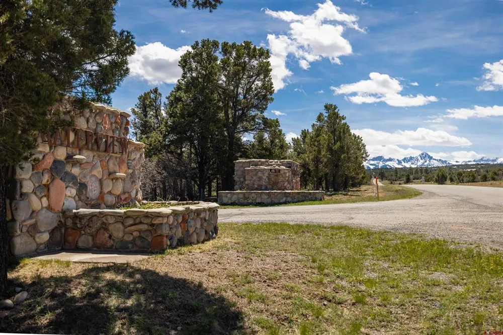 6 Waterview Court Ridgway, CO 81432