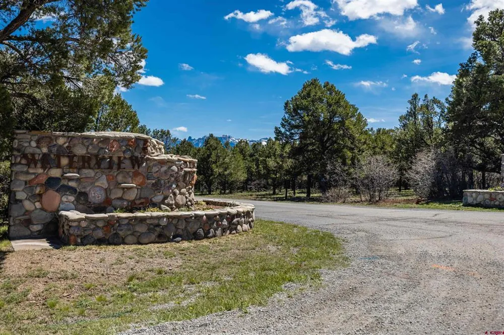 6 Waterview Court Ridgway, CO 81432