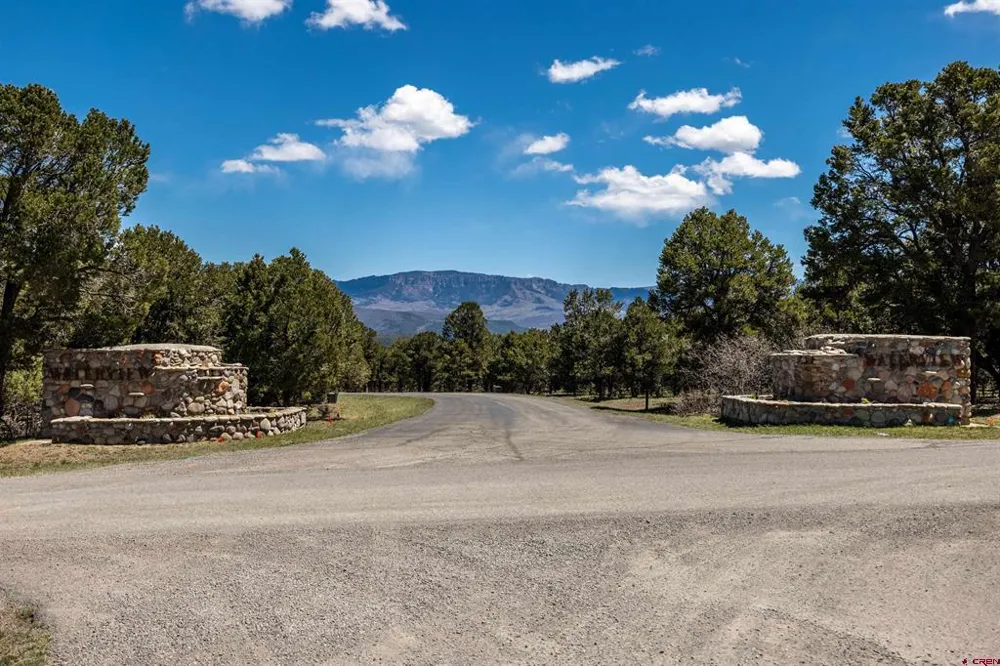 6 Waterview Court Ridgway, CO 81432