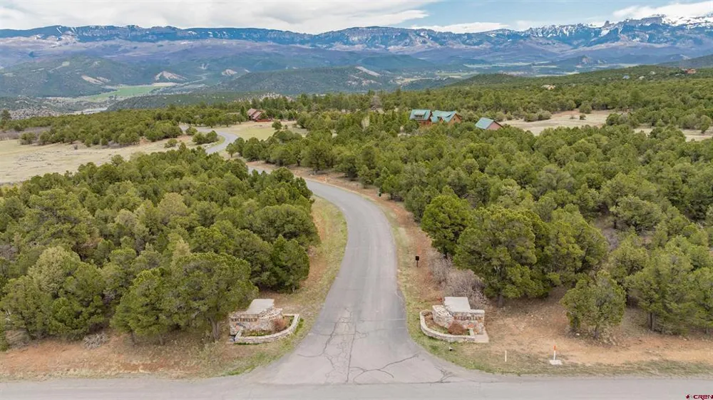 6 Waterview Court Ridgway, CO 81432