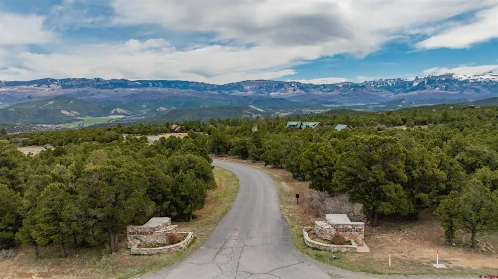 6 Waterview Court Ridgway, CO 81432