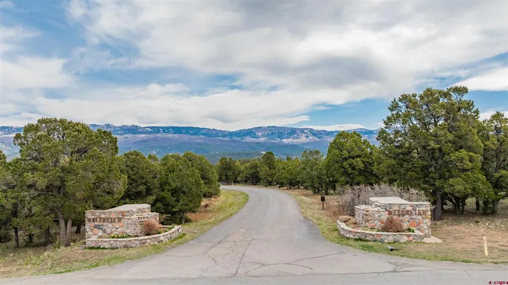 6 Waterview Court Ridgway, CO 81432