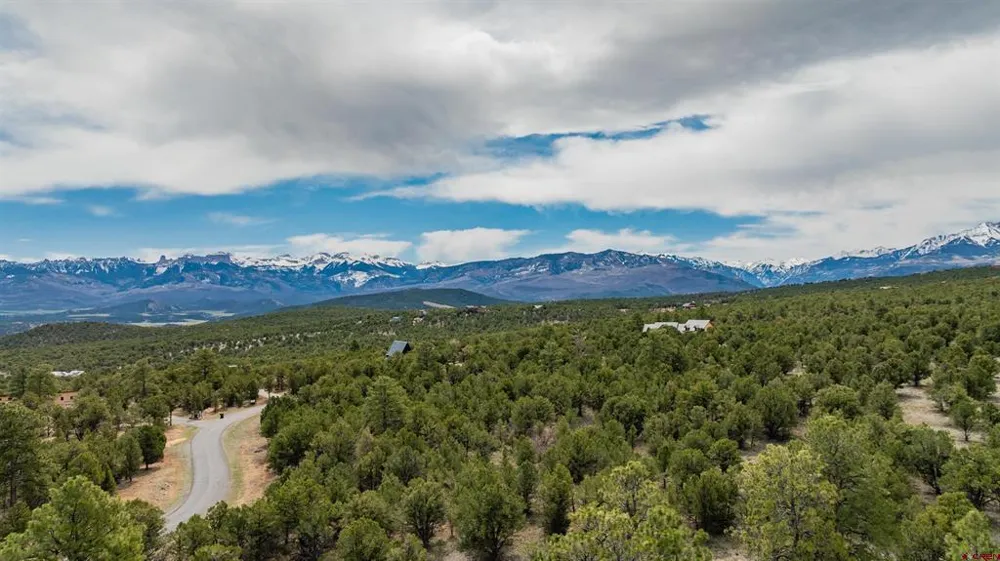 6 Waterview Court Ridgway, CO 81432