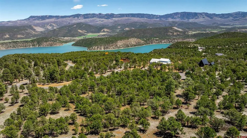 6 Waterview Court Ridgway, CO 81432