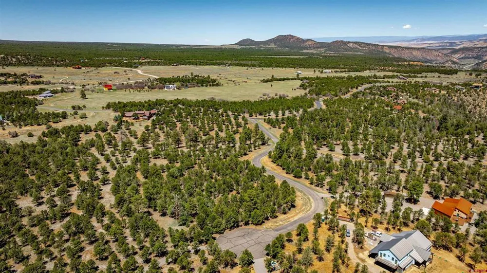 6 Waterview Court Ridgway, CO 81432