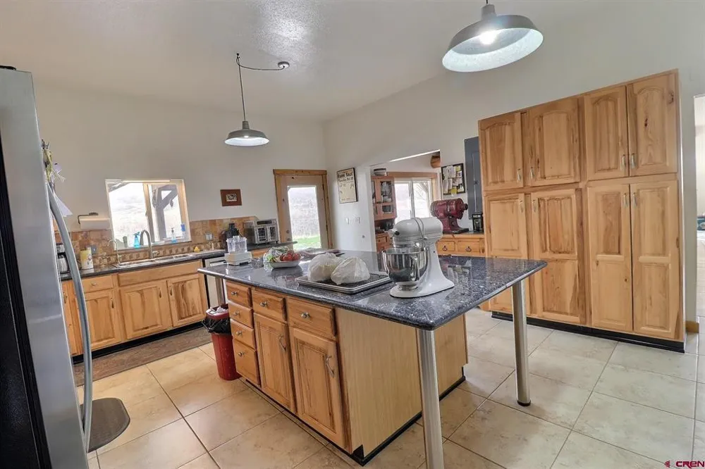 18880 3100 ROAD Hotchkiss, CO 81419