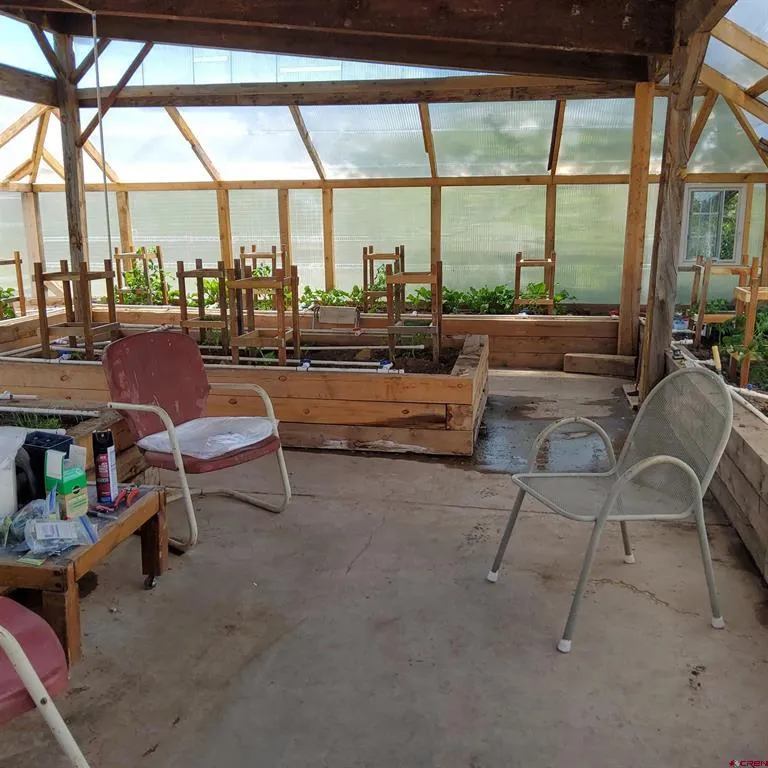 18880 3100 ROAD Hotchkiss, CO 81419