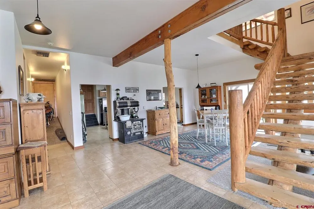 18880 3100 ROAD Hotchkiss, CO 81419