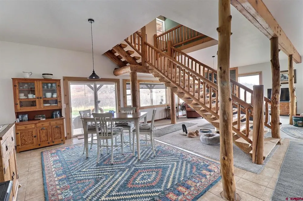18880 3100 ROAD Hotchkiss, CO 81419