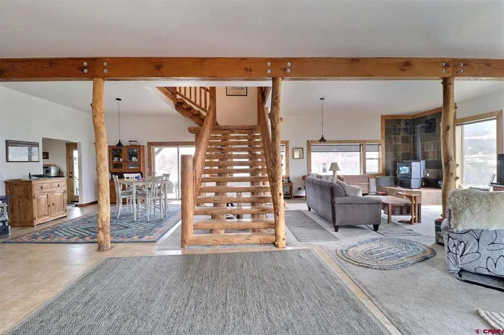18880 3100 ROAD Hotchkiss, CO 81419