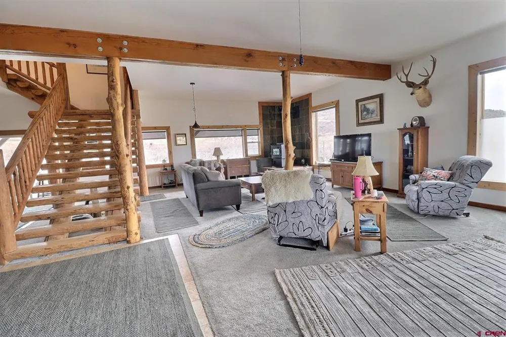 18880 3100 ROAD Hotchkiss, CO 81419