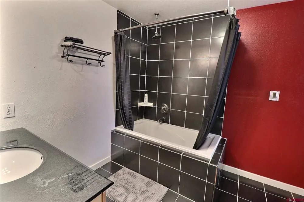 18880 3100 ROAD Hotchkiss, CO 81419