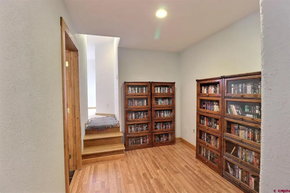18880 3100 ROAD Hotchkiss, CO 81419