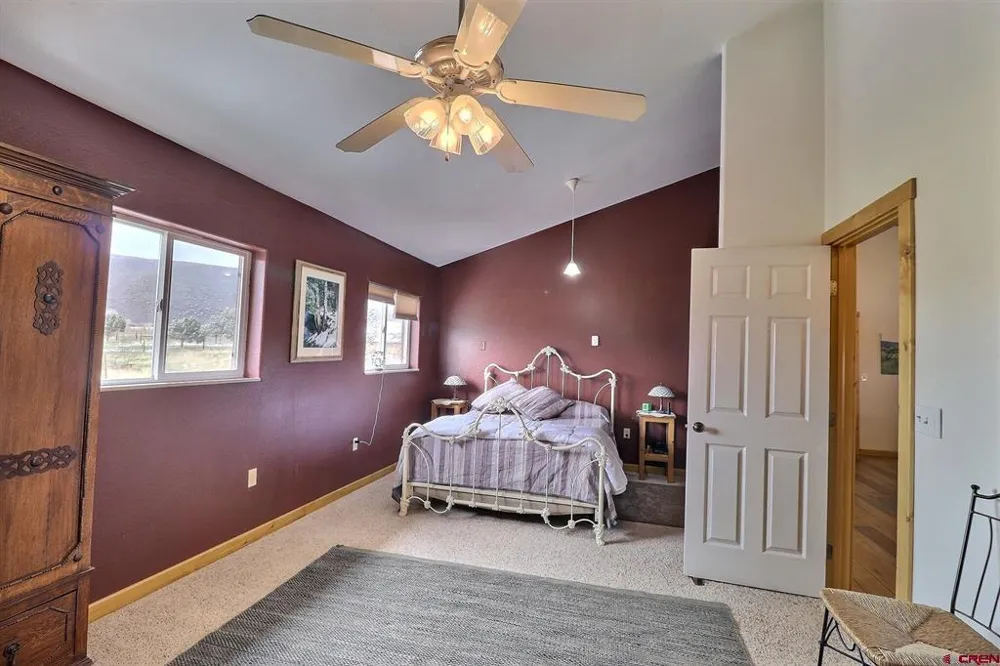 18880 3100 ROAD Hotchkiss, CO 81419