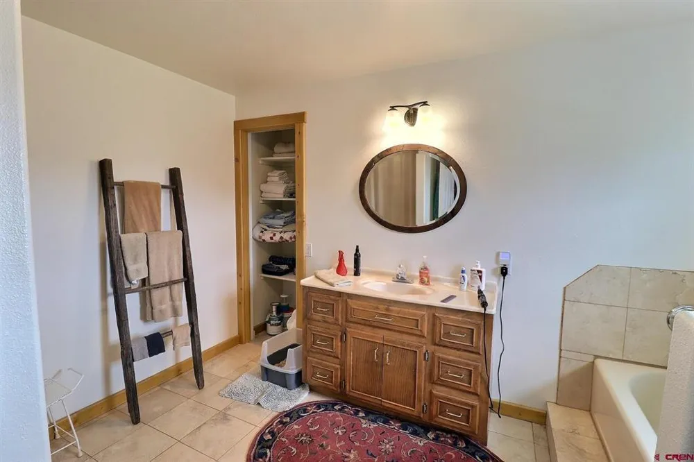 18880 3100 ROAD Hotchkiss, CO 81419