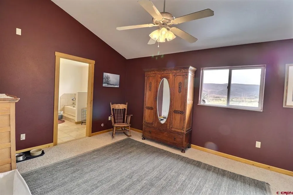 18880 3100 ROAD Hotchkiss, CO 81419