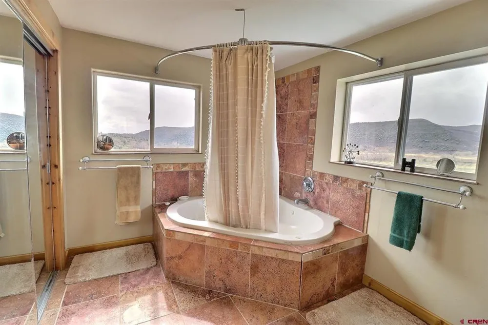 18880 3100 ROAD Hotchkiss, CO 81419