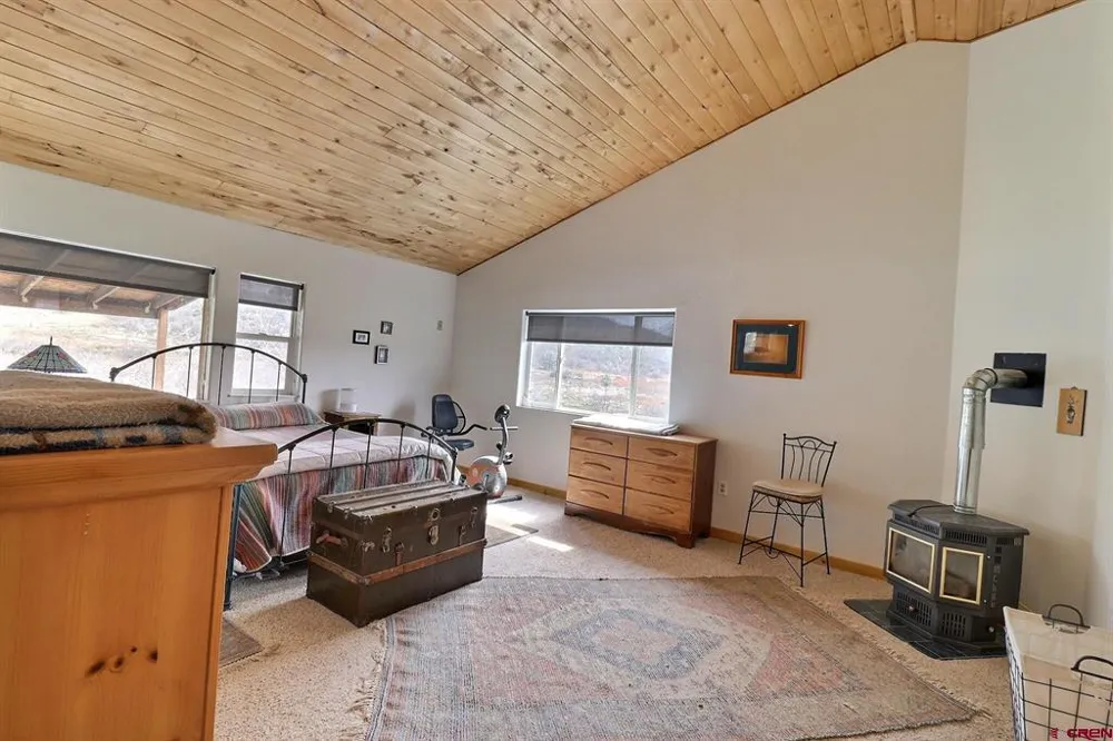 18880 3100 ROAD Hotchkiss, CO 81419