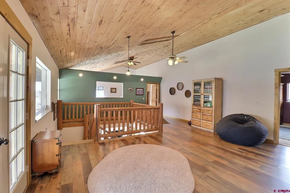 18880 3100 ROAD Hotchkiss, CO 81419