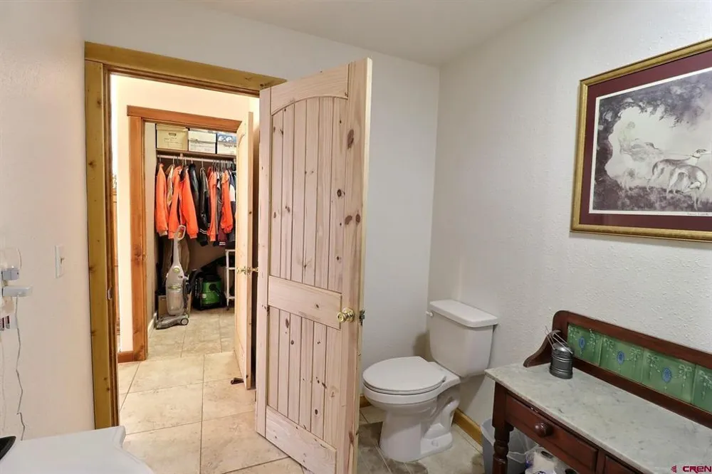 18880 3100 ROAD Hotchkiss, CO 81419