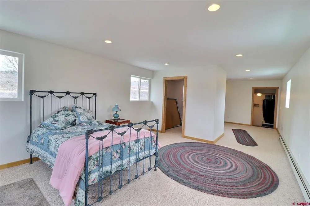 18880 3100 ROAD Hotchkiss, CO 81419