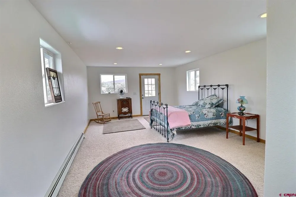 18880 3100 ROAD Hotchkiss, CO 81419