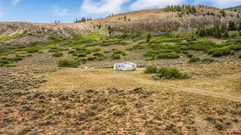 134 HWY 50