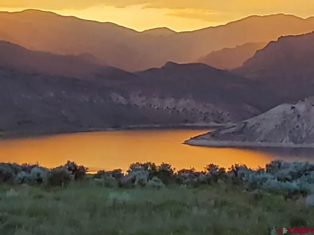 134 HWY 50 Gunnison, CO 81230