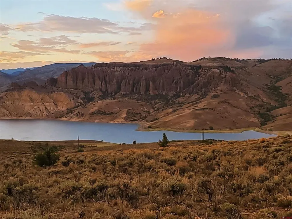134 HWY 50 Gunnison, CO 81230