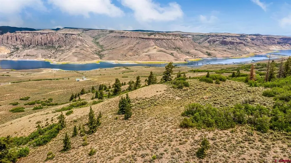 134 HWY 50 Gunnison, CO 81230