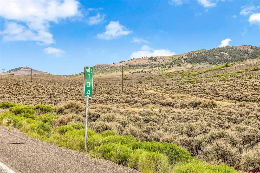 134 HWY 50 Gunnison, CO 81230