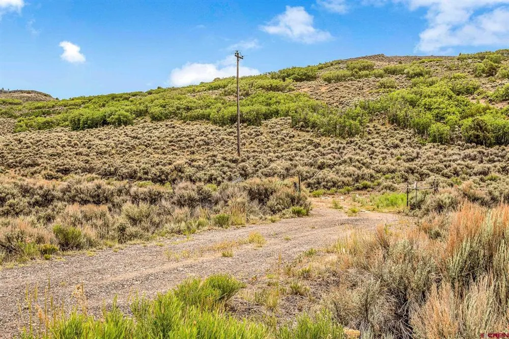 134 HWY 50 Gunnison, CO 81230