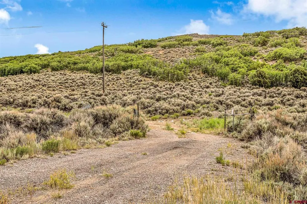 134 HWY 50 Gunnison, CO 81230