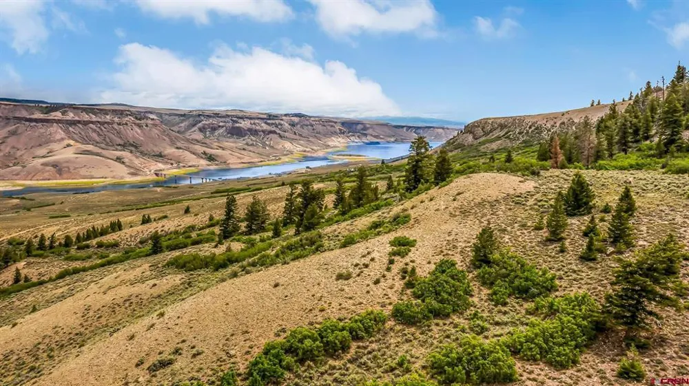 134 HWY 50 Gunnison, CO 81230