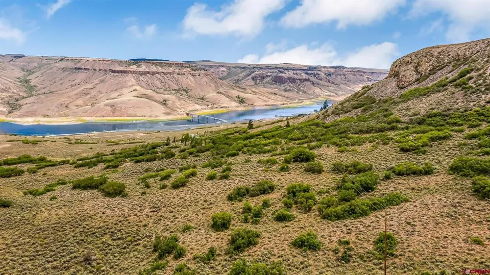 134 HWY 50 Gunnison, CO 81230