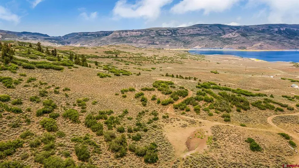 134 HWY 50 Gunnison, CO 81230